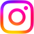 LinkIcon